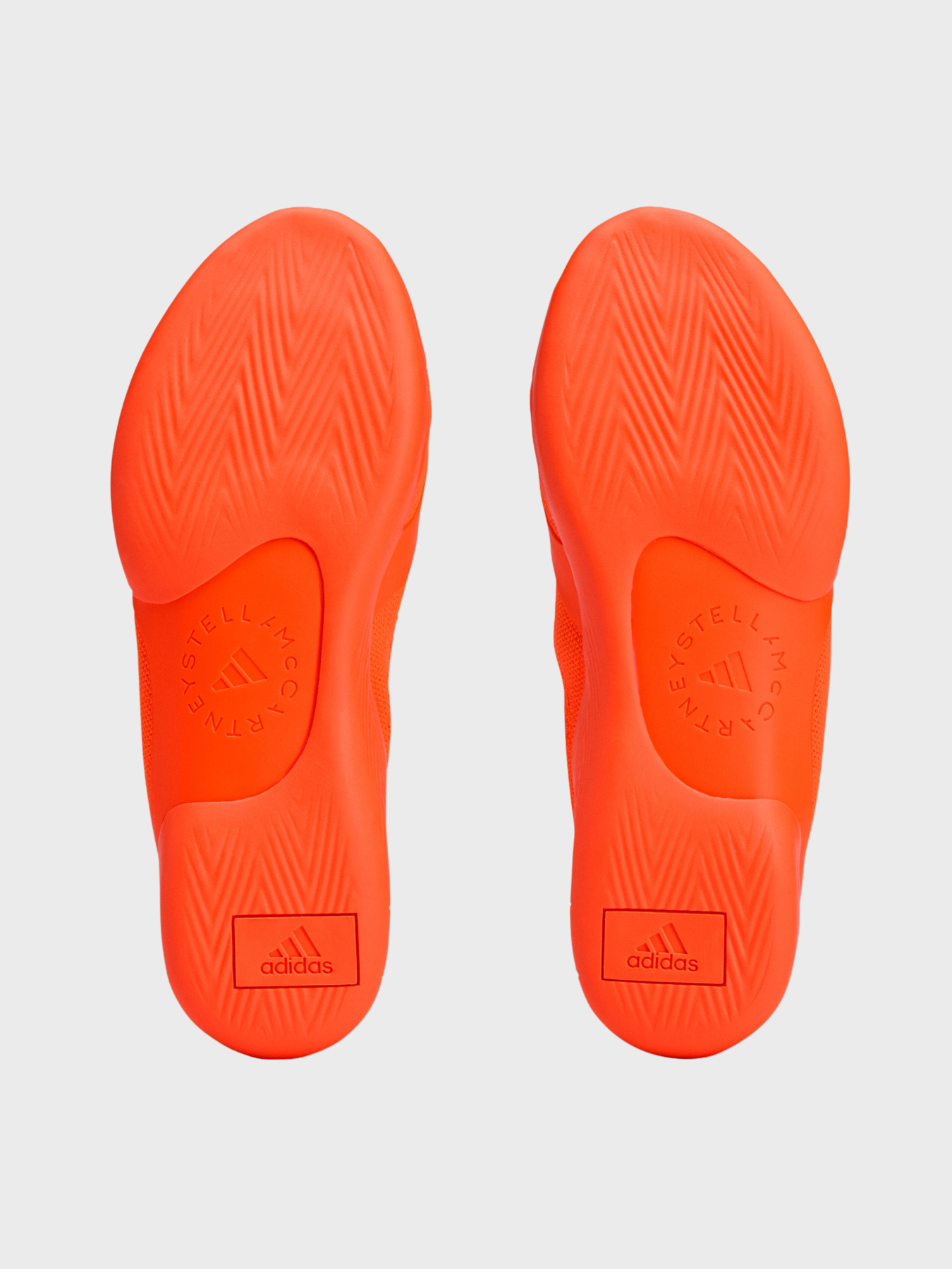 Кроссовки для бега Adidas модель JQ2978 Фото