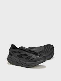 Кроссовки для бега Adidas модель JR3290 Фото