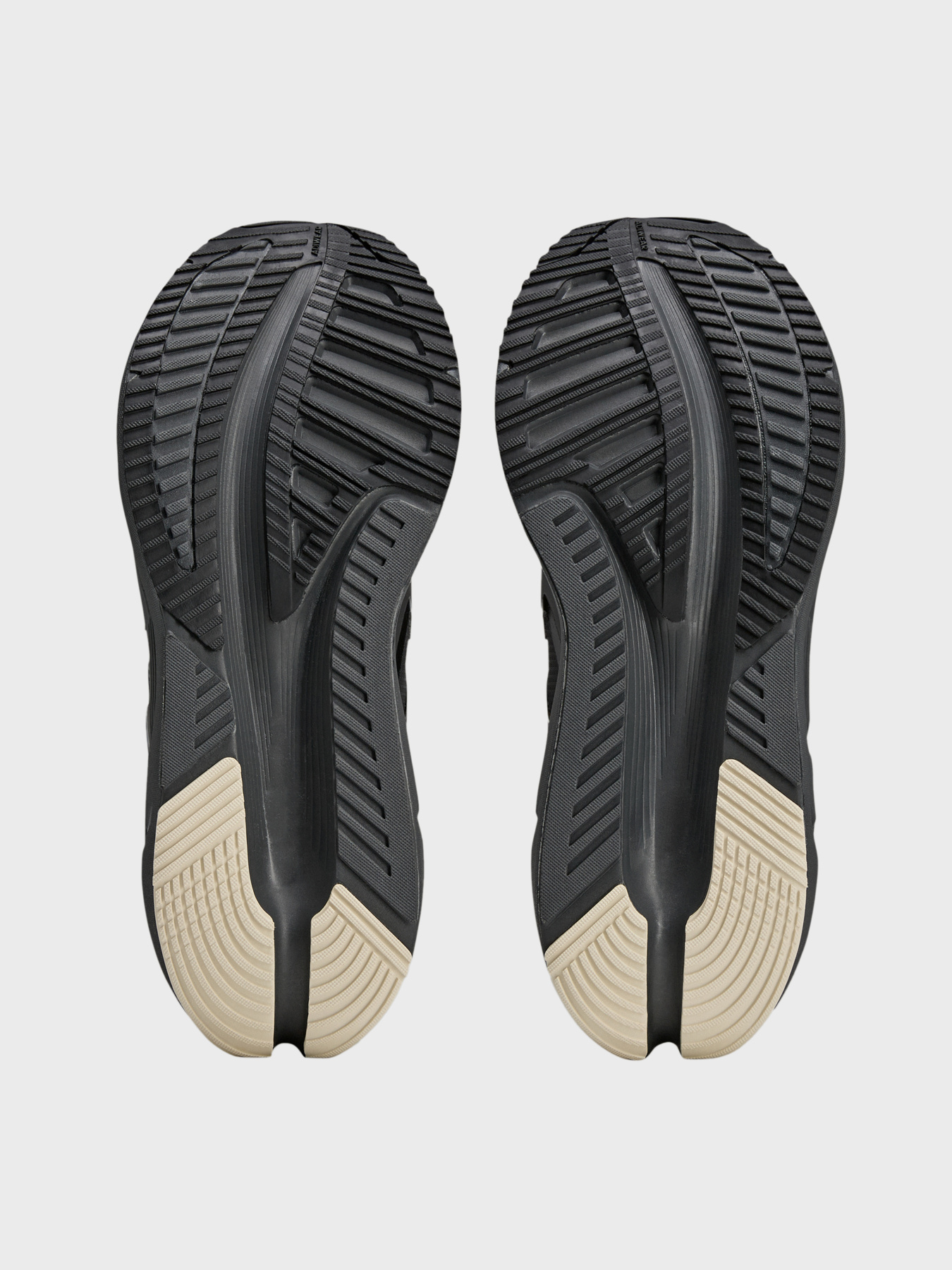 Кроссовки для бега Adidas модель JR3290 Фото