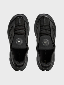 Кроссовки для бега Adidas модель JR3290 Фото