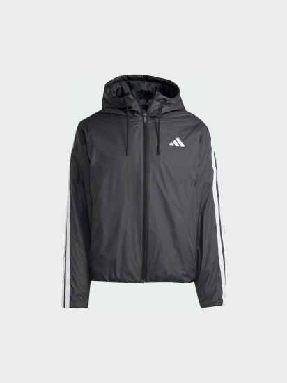 Зимова куртка adidas модель JM4042 — фото 6 - INTERTOP