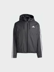 Зимняя куртка Adidas модель JM4042 Зимняя куртка Adidas модель JM4042 Фото