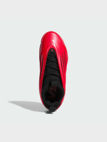 Кросівки для бігу Adidas модель JS1304 Фото