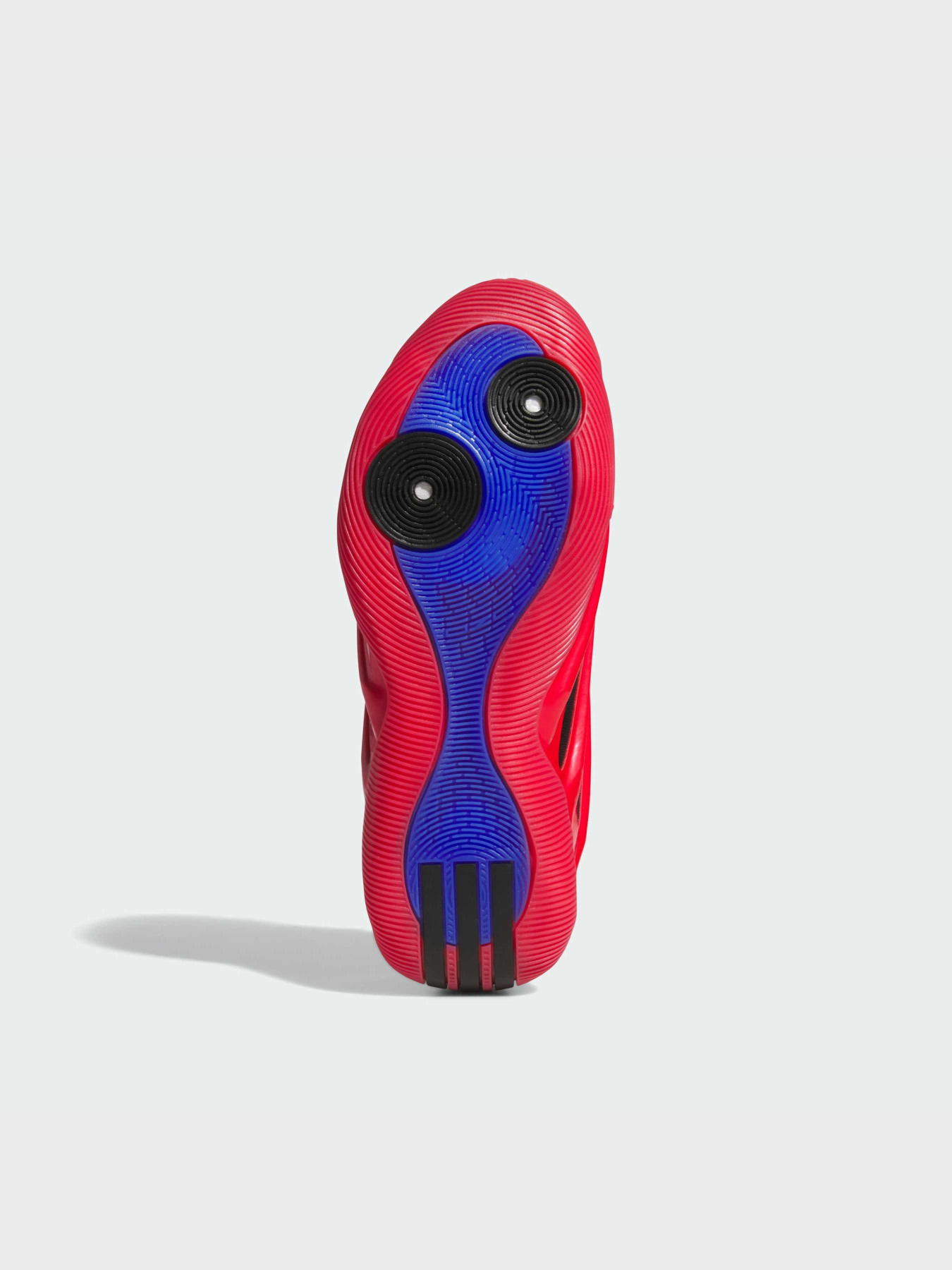 Кроссовки для бега Adidas модель JS1304 Фото