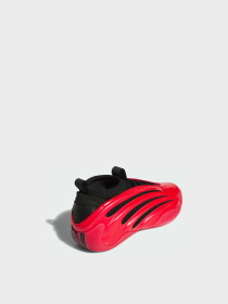 Кроссовки для бега Adidas модель JS1304 Фото