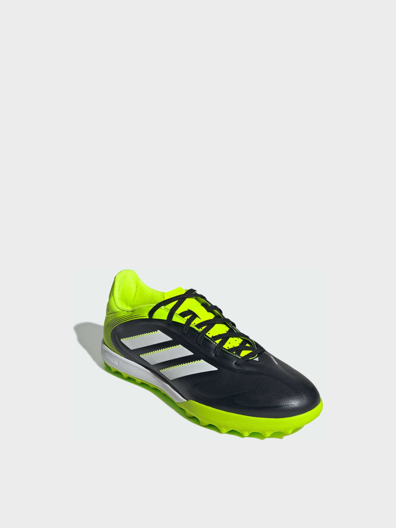 Бутсы Adidas Copa модель JR2852 Фото