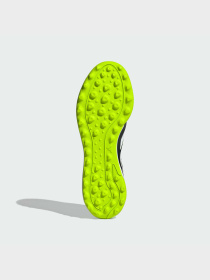 Бутсы Adidas Copa модель JR2852 Фото