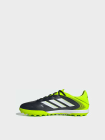 Бутсы Adidas Copa модель JR2852 Фото