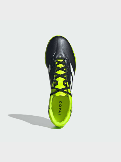 Бутси adidas Copa модель JR2852 — фото - INTERTOP