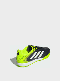 Бутсы Adidas Copa модель JR2852 Фото