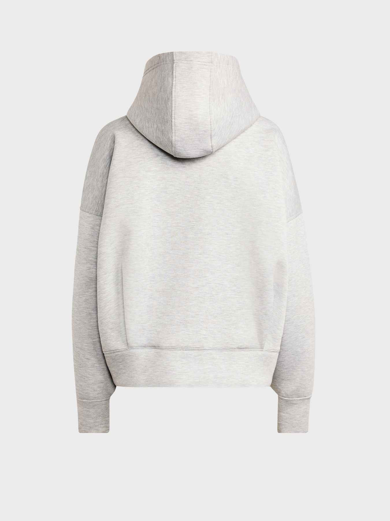 Кофта спортивная Adidas модель JM5792 Фото