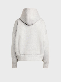 Спортивная кофта Adidas модель JM5792 Фото