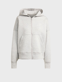 Спортивная кофта Adidas модель JM5792 Фото