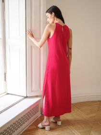 Сарафан Lilove модель 209 Фото