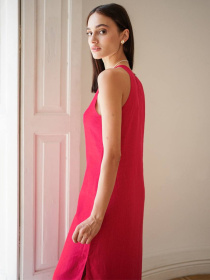 Сарафан Lilove модель 209 Фото