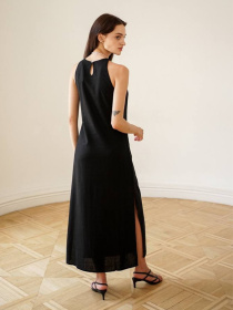 Сарафан Lilove модель 209 Фото