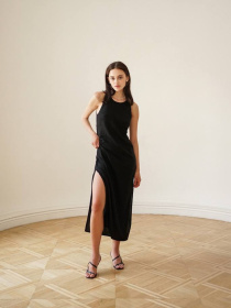 Сарафан Lilove модель 209 Фото