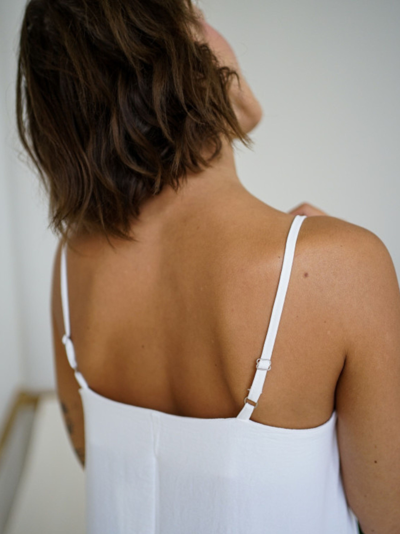 Сукня максі Lilove модель 011 Фото