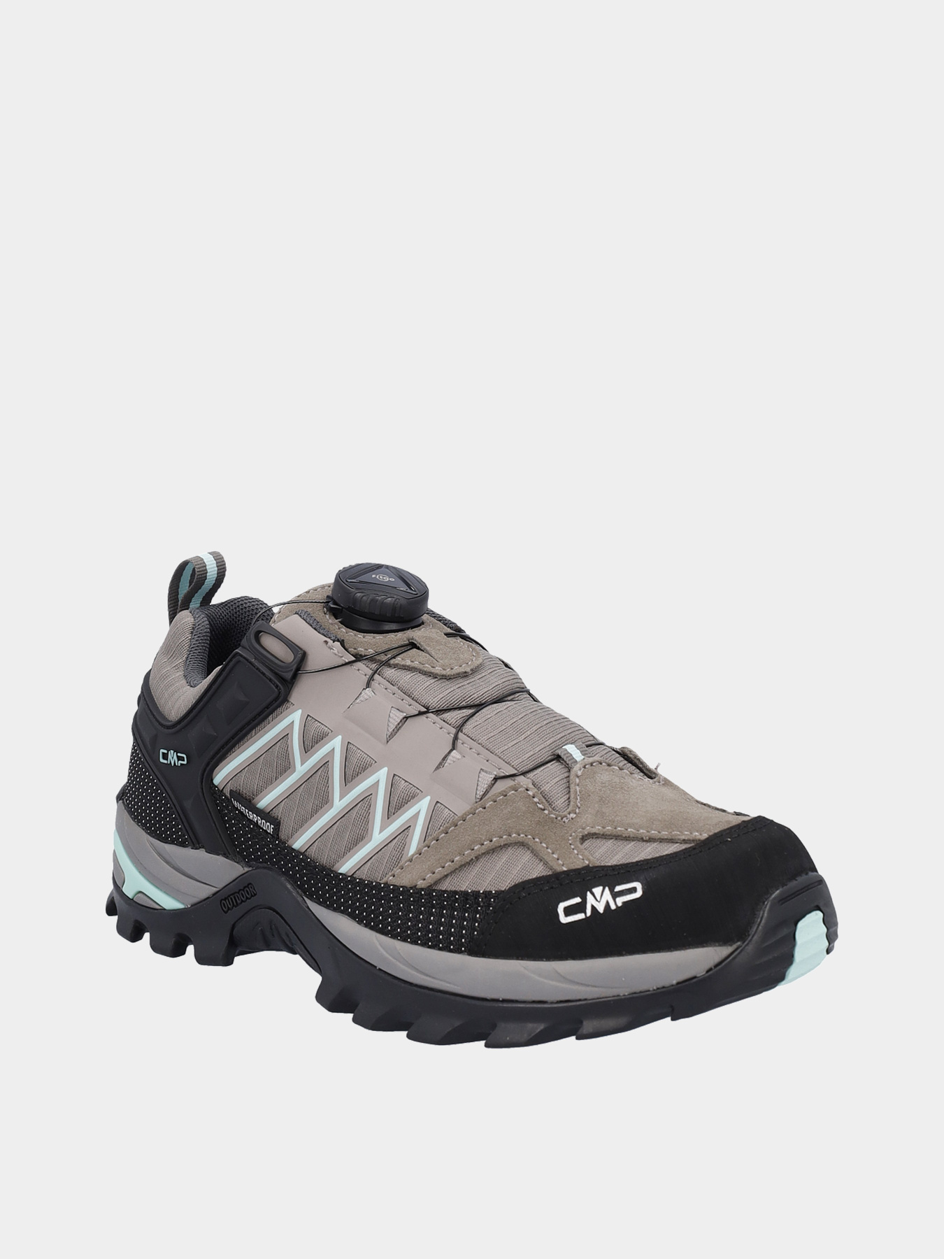 Кроссовки для бега CMP модель 3Q14826-18PT Фото