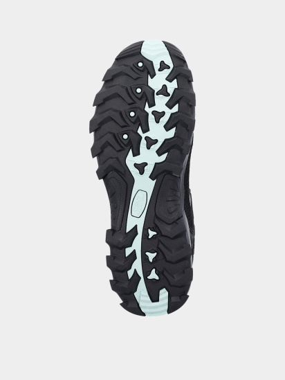 Жіночі кросівки CMP RIGEL LOW FITGO TREKKING SHOES модель 3Q14826-18PT — фото 6 - INTERTOP