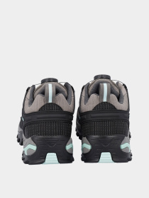 Кроссовки для бега CMP модель 3Q14826-18PT Фото