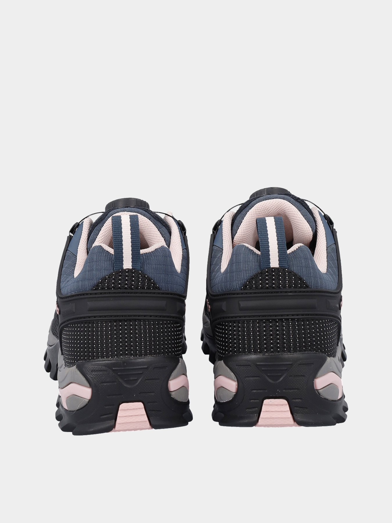 Кроссовки аутдор CMP модель 3Q14826-53UG Фото