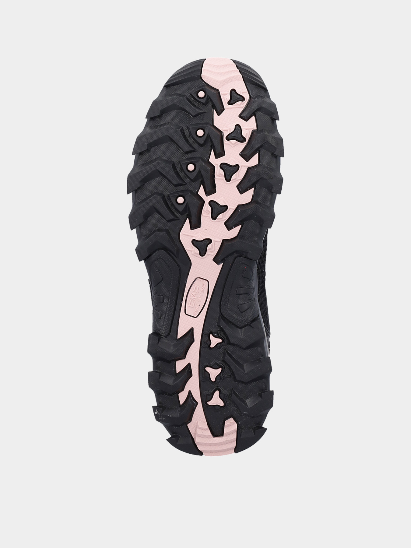 Кроссовки аутдор CMP модель 3Q14826-53UG Фото