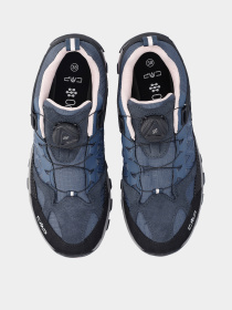 Кроссовки аутдор CMP модель 3Q14826-53UG Фото