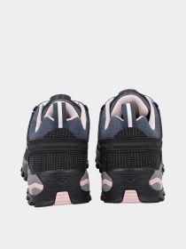 Кроссовки аутдор CMP модель 3Q14826-53UG Фото