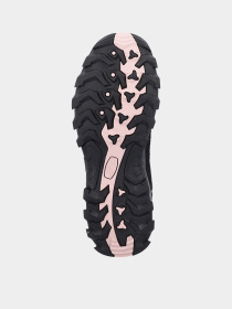 Кроссовки аутдор CMP модель 3Q14826-53UG Фото