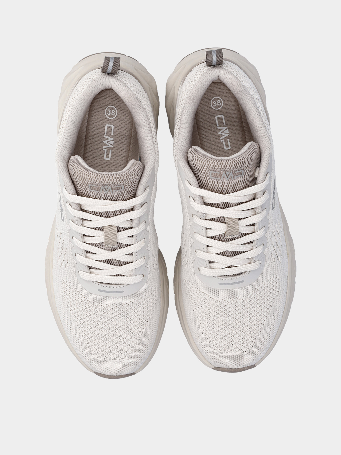 Кроссовки для бега CMP модель 3Q51056-P605 Фото