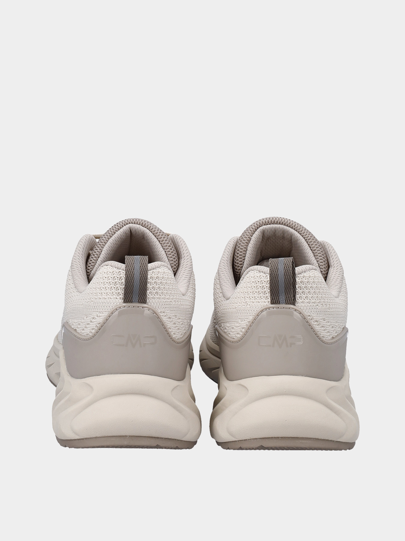 Кроссовки для бега CMP модель 3Q51056-P605 Фото