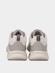 Кроссовки для бега CMP модель 3Q51056-P605 Фото