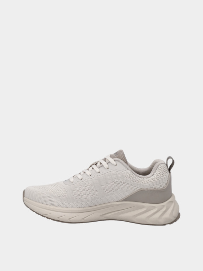 Жіночі кросівки CMP NHEKKAR MULTISPORT SHOES модель 3Q51056-P605 — фото - INTERTOP