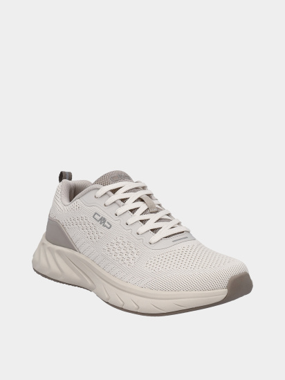 Жіночі кросівки CMP NHEKKAR MULTISPORT SHOES модель 3Q51056-P605 — фото 5 - INTERTOP