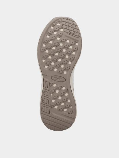 Жіночі кросівки CMP NHEKKAR MULTISPORT SHOES модель 3Q51056-P605 — фото 6 - INTERTOP