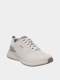 Кроссовки повседневные CMP модель 3Q51056-P605 Фото