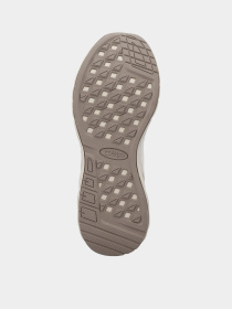 Кроссовки повседневные CMP модель 3Q51056-P605 Фото