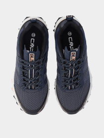 Кроссовки аутдор CMP модель 3Q37176-03NT Фото