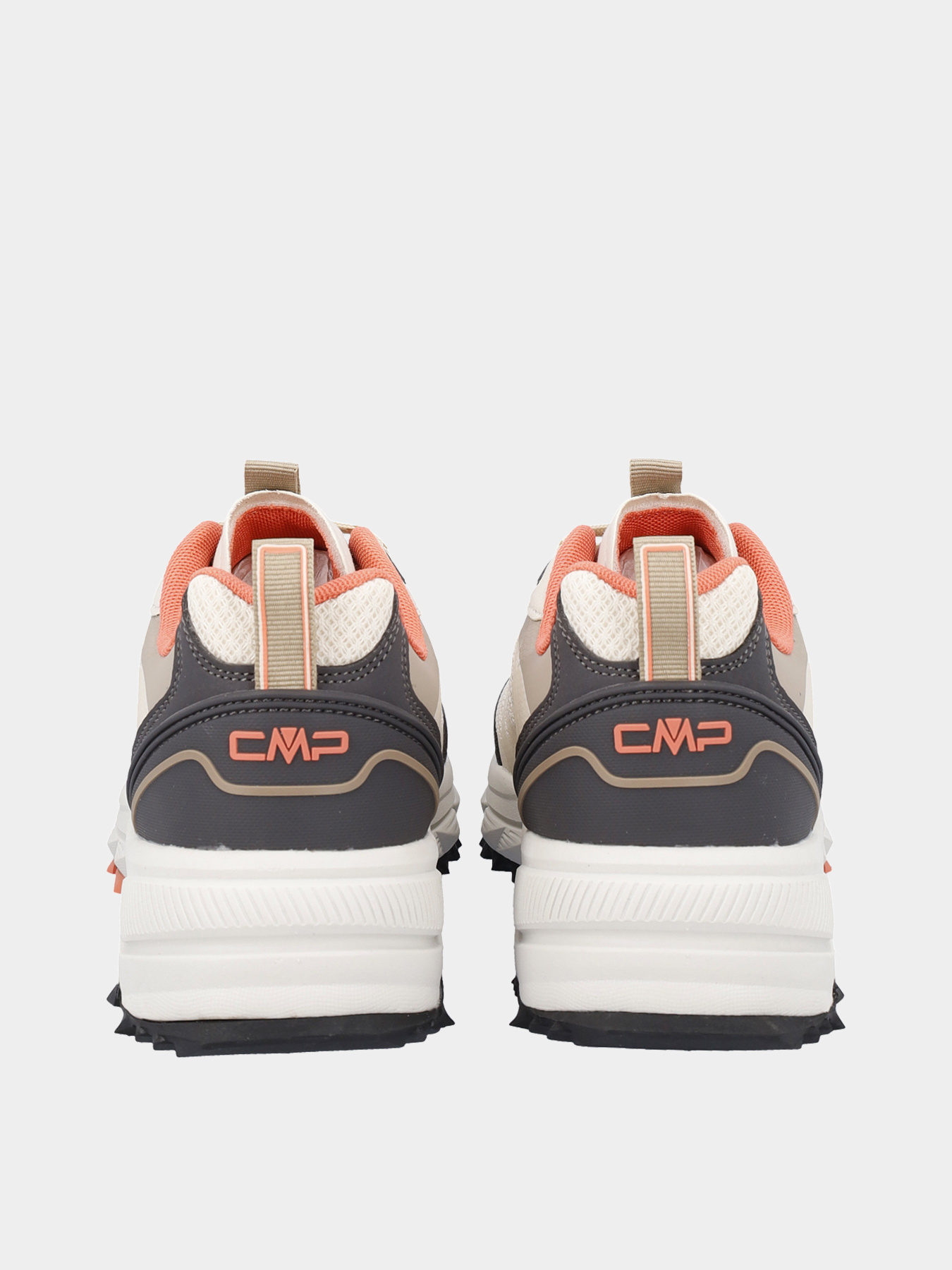 Кроссовки для бега CMP модель 3Q37176-A238 Фото