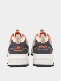Кроссовки для бега CMP модель 3Q37176-A238 Фото