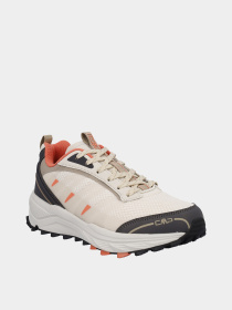 Кроссовки для бега CMP модель 3Q37176-A238 Фото