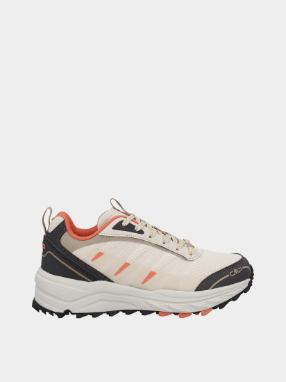 Жіночі кросівки CMP HELNAIT FAST HIKING SHOES модель 3Q37176-A238 - фото