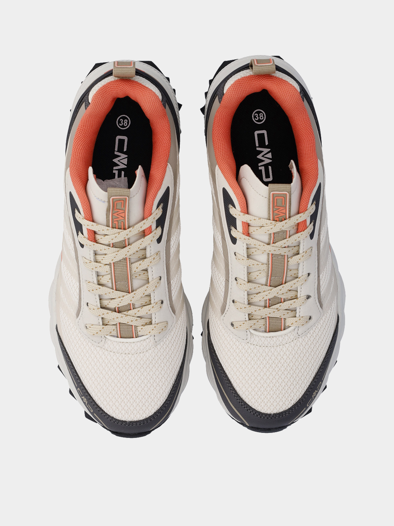 Кроссовки для бега CMP модель 3Q37176-A238 Фото