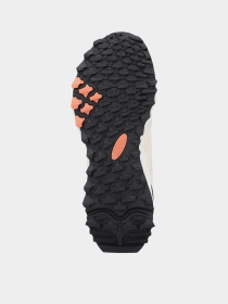 Кроссовки для бега CMP модель 3Q37176-A238 Фото