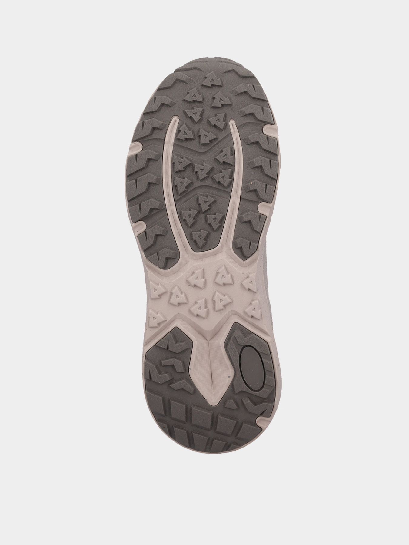 Кросівки CMP модель 3Q84956-11XT Фото