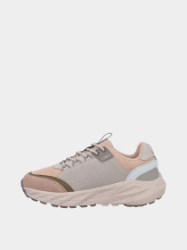 Кросівки CMP модель 3Q84956-11XT Фото