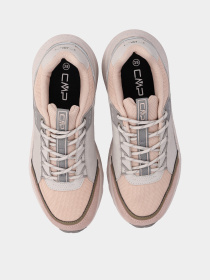 Кросівки CMP модель 3Q84956-11XT Фото