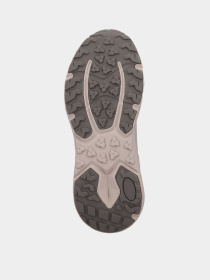 Кросівки CMP модель 3Q84956-11XT Фото