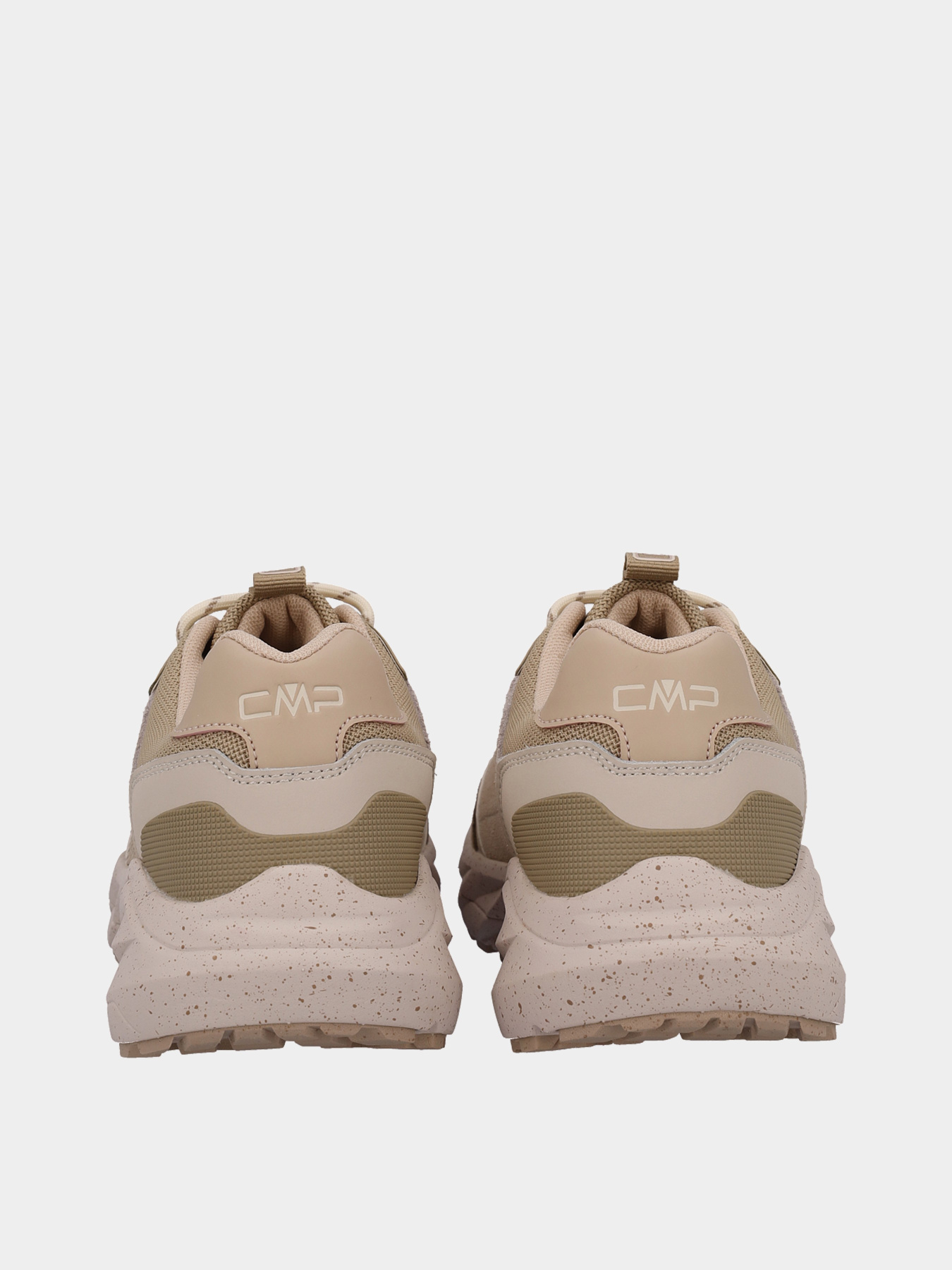 Кросівки CMP модель 3Q84956-22XT Фото